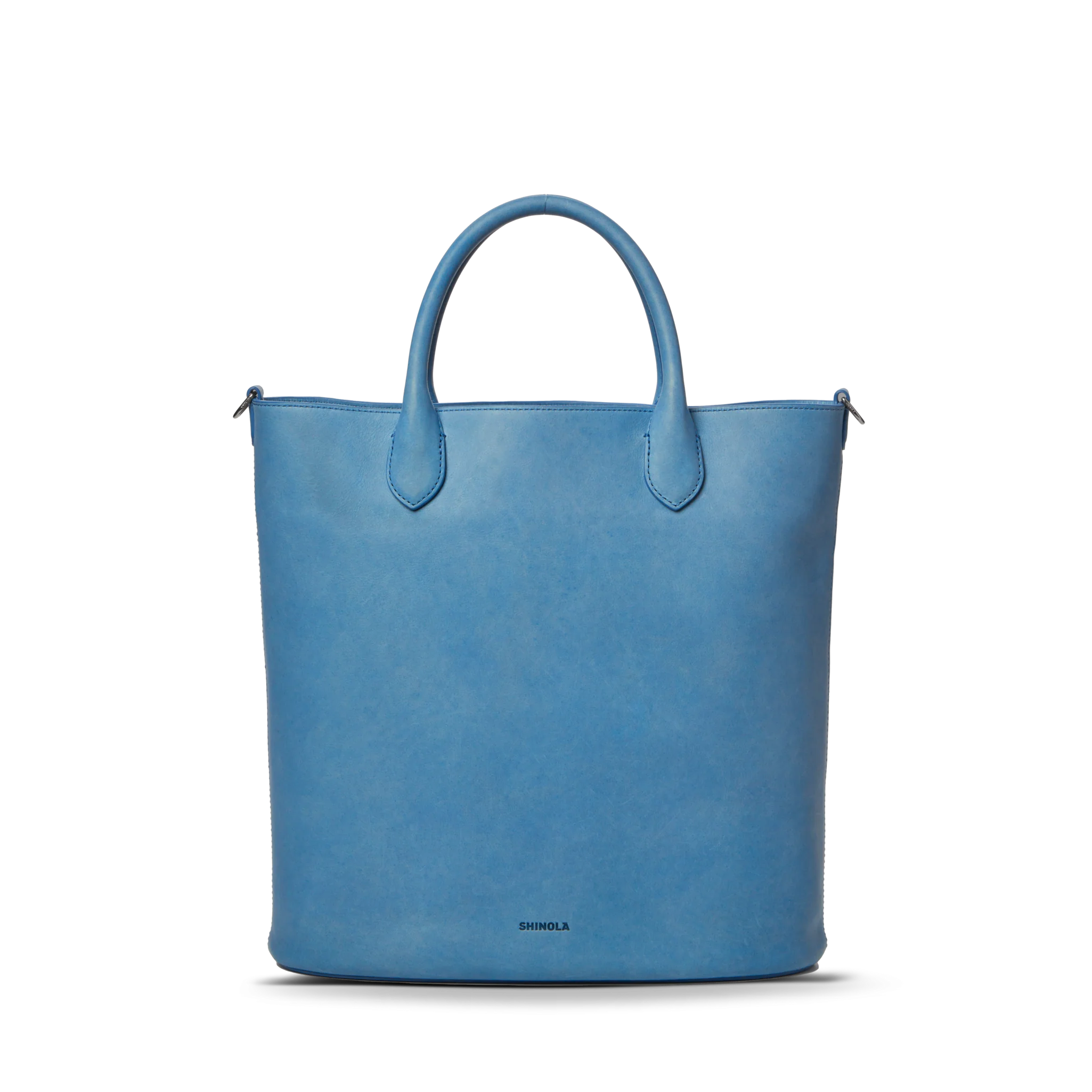 12 Hour Tote Bag - River - Image 7