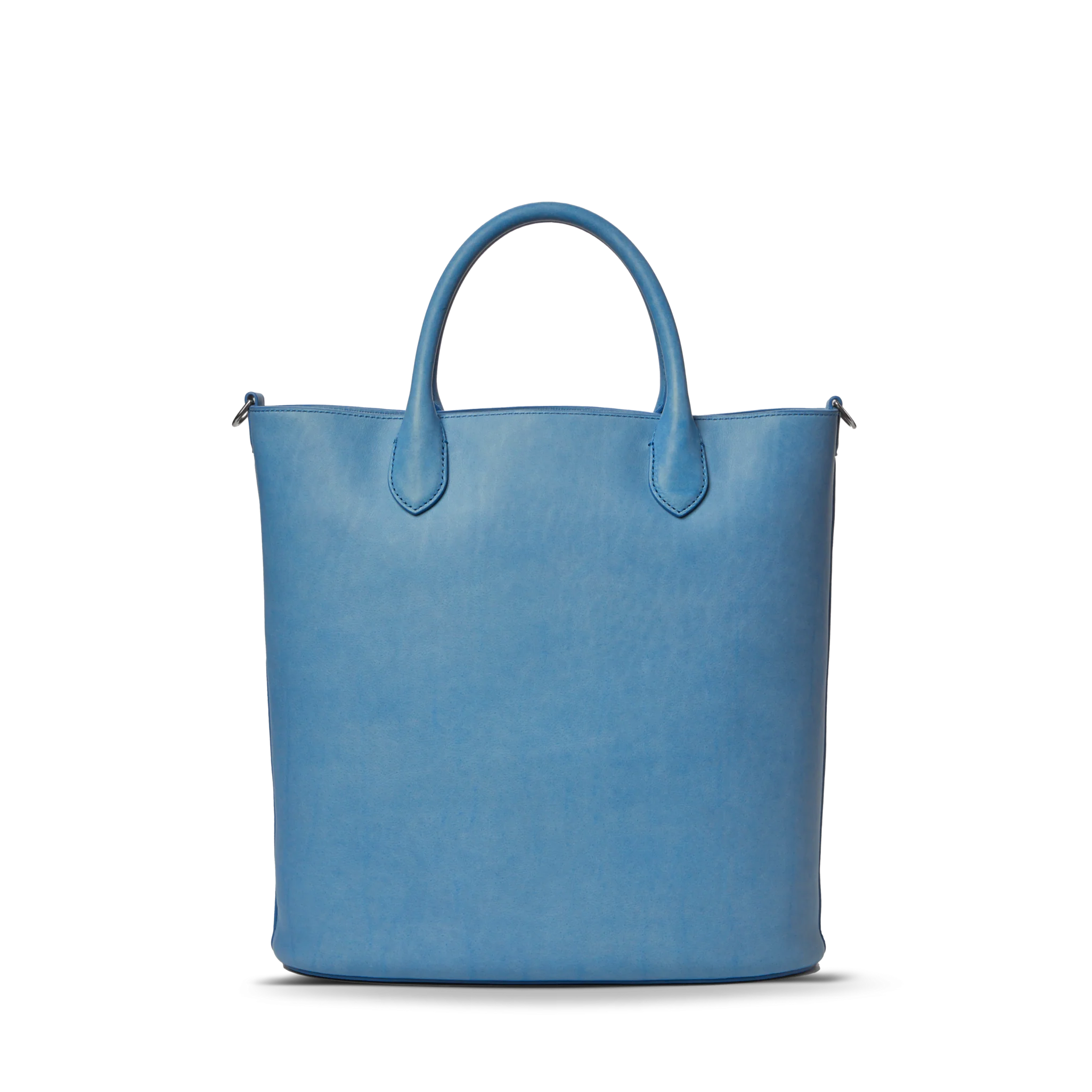 12 Hour Tote Bag - River - Image 9