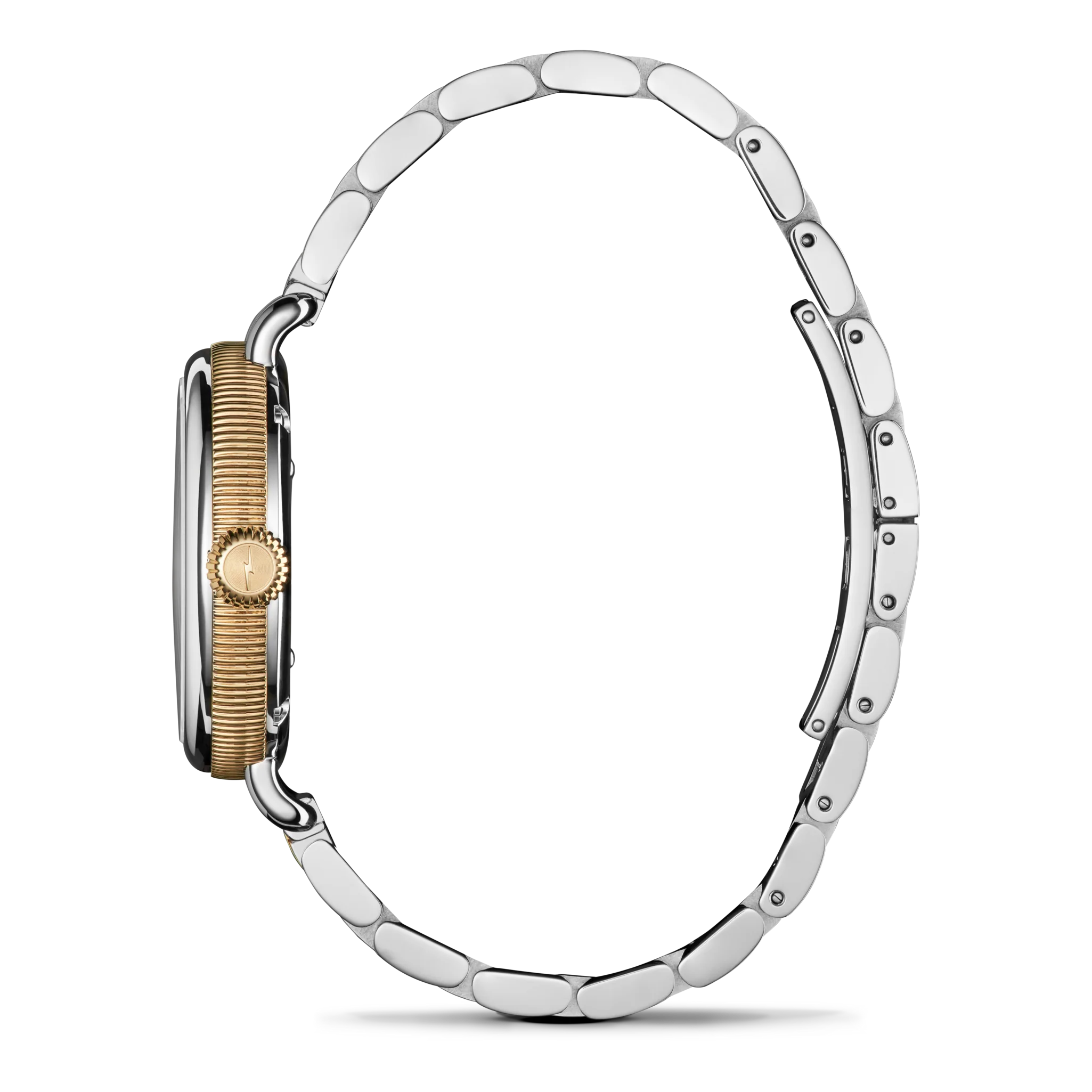 Birdy Watch - White - Image 4