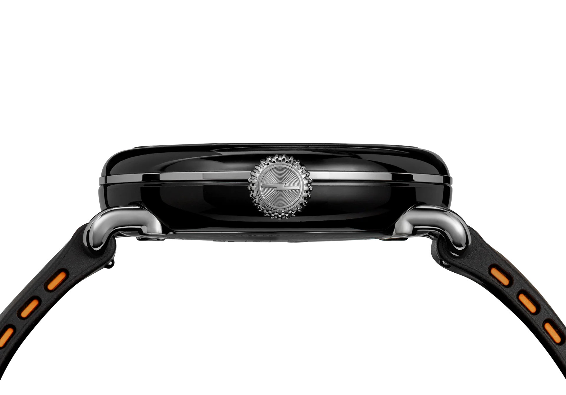Detrola Watch - Black - Multi - Image 14