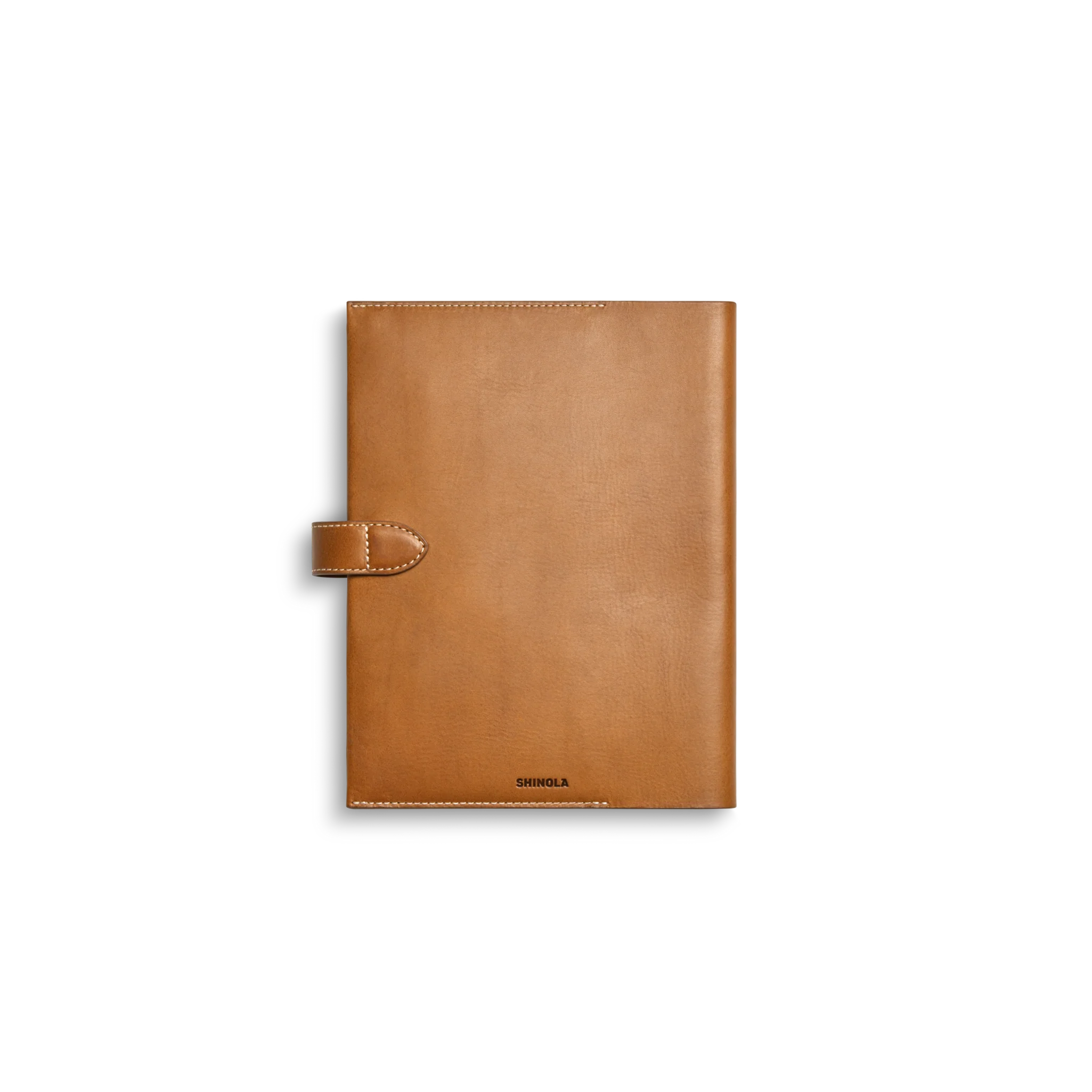 Large Journal Cover - Tan - Image 4