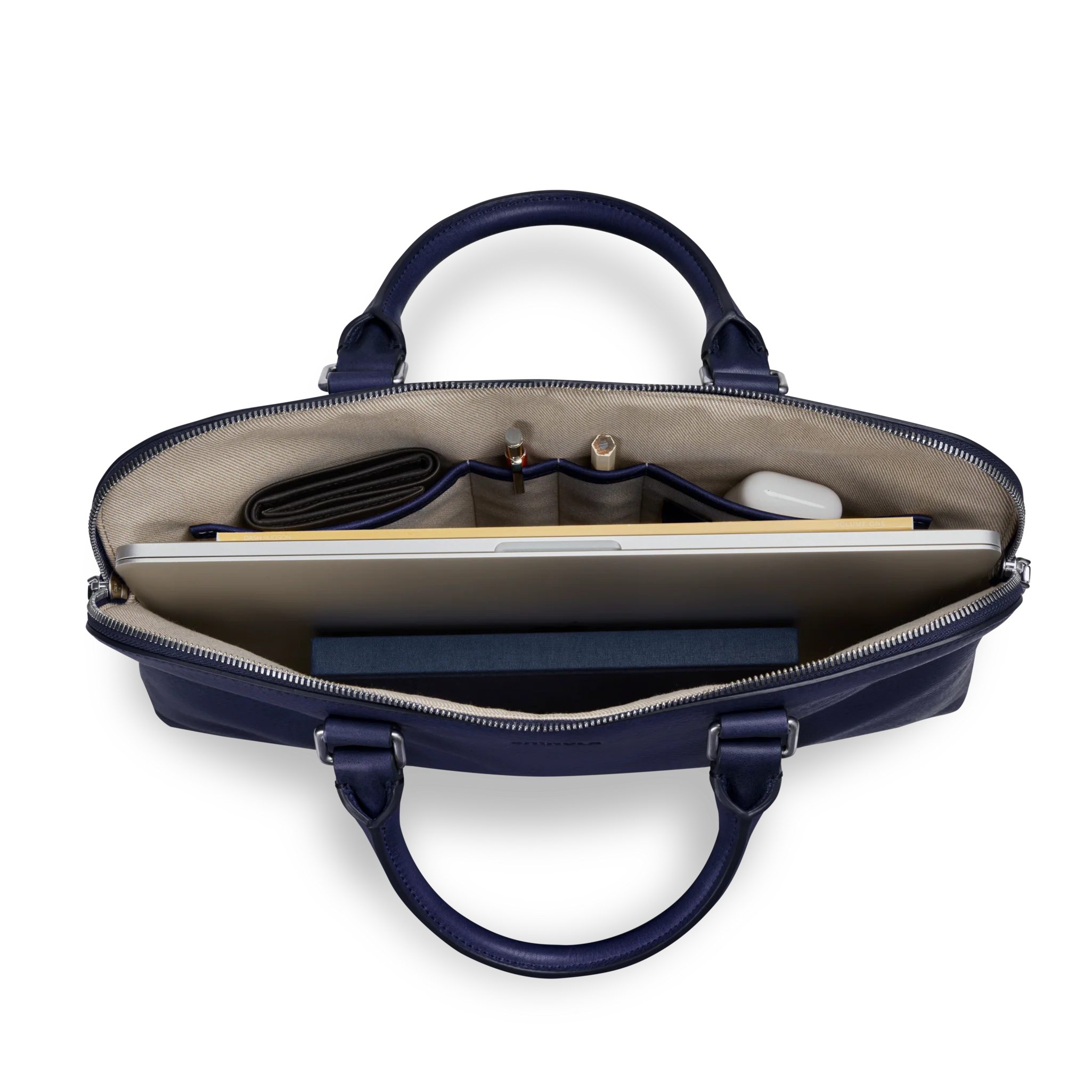 Portfolio Briefcase - Lake - Image 13
