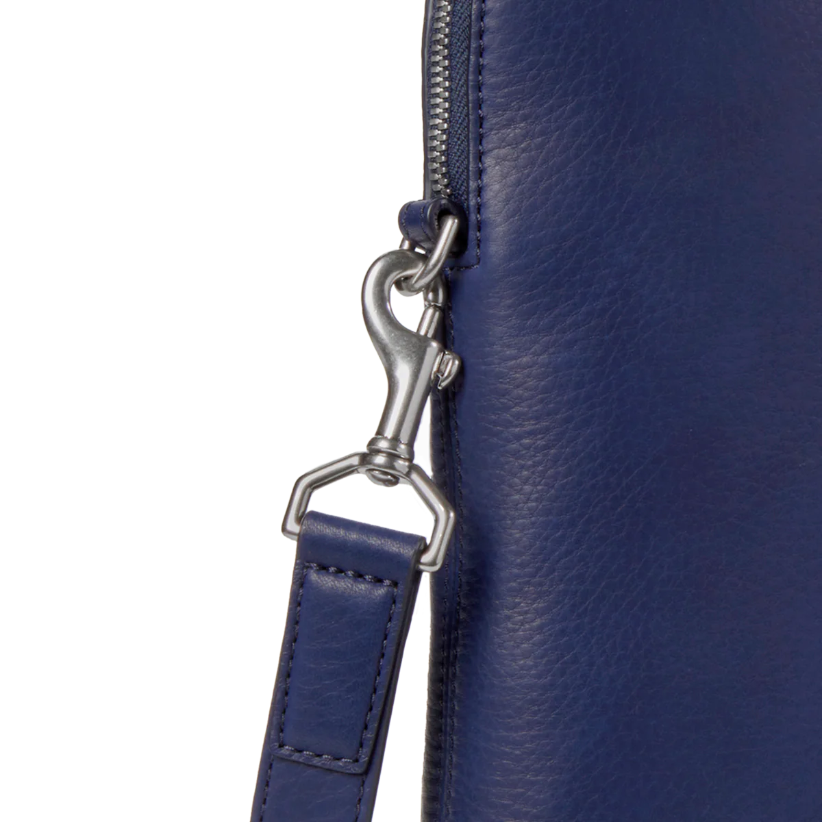 Portfolio Briefcase - Lake - Image 20