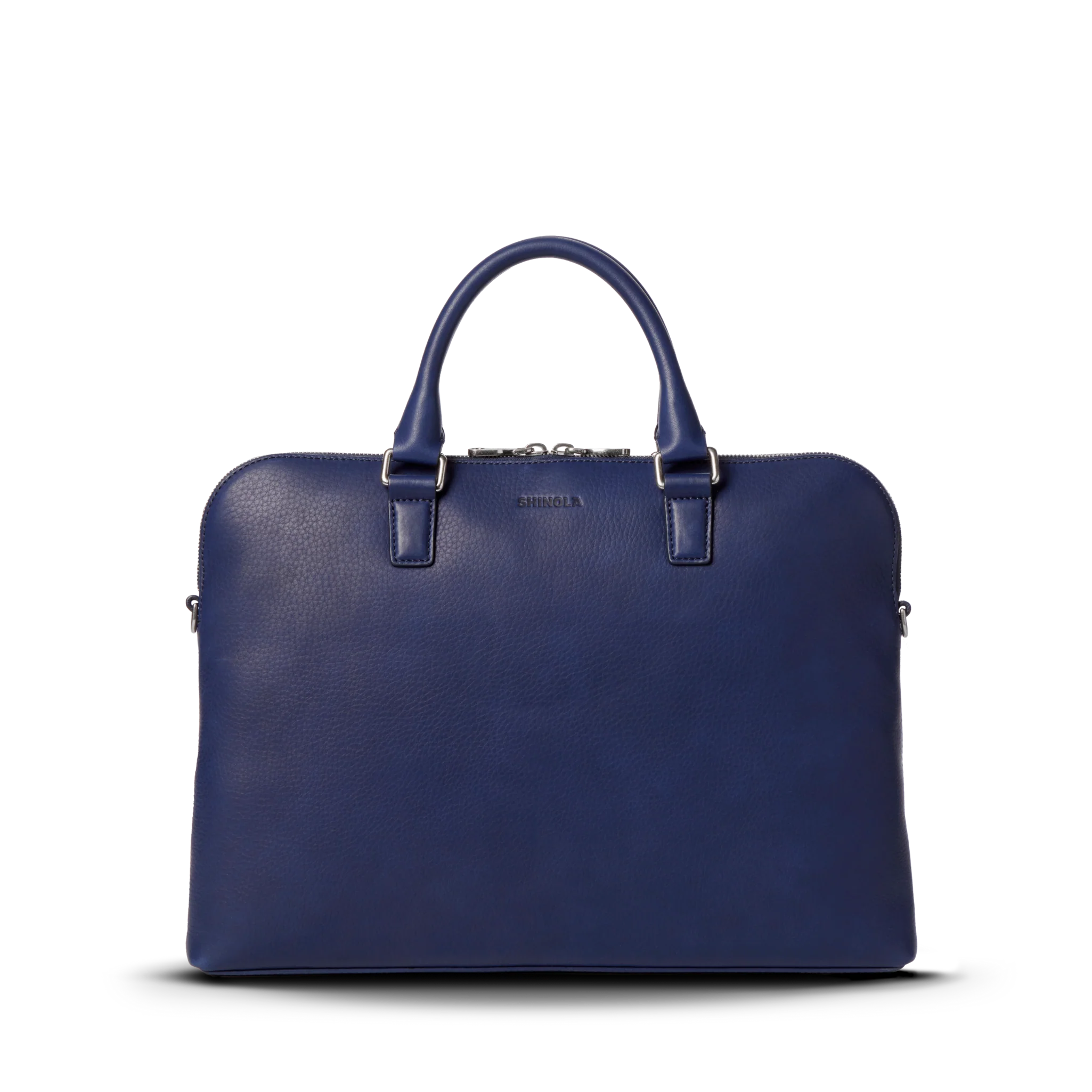 Portfolio Briefcase - Lake - Image 4