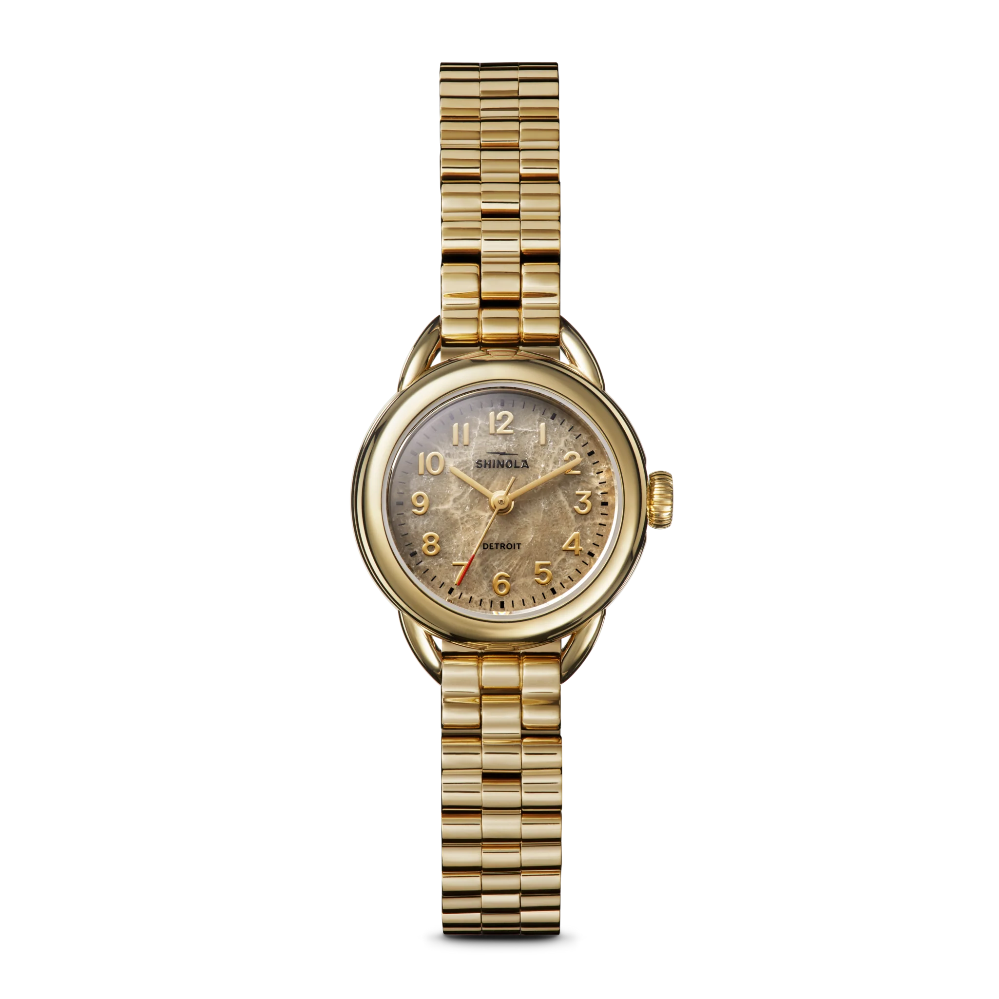 Runabout Watch - Petoskey