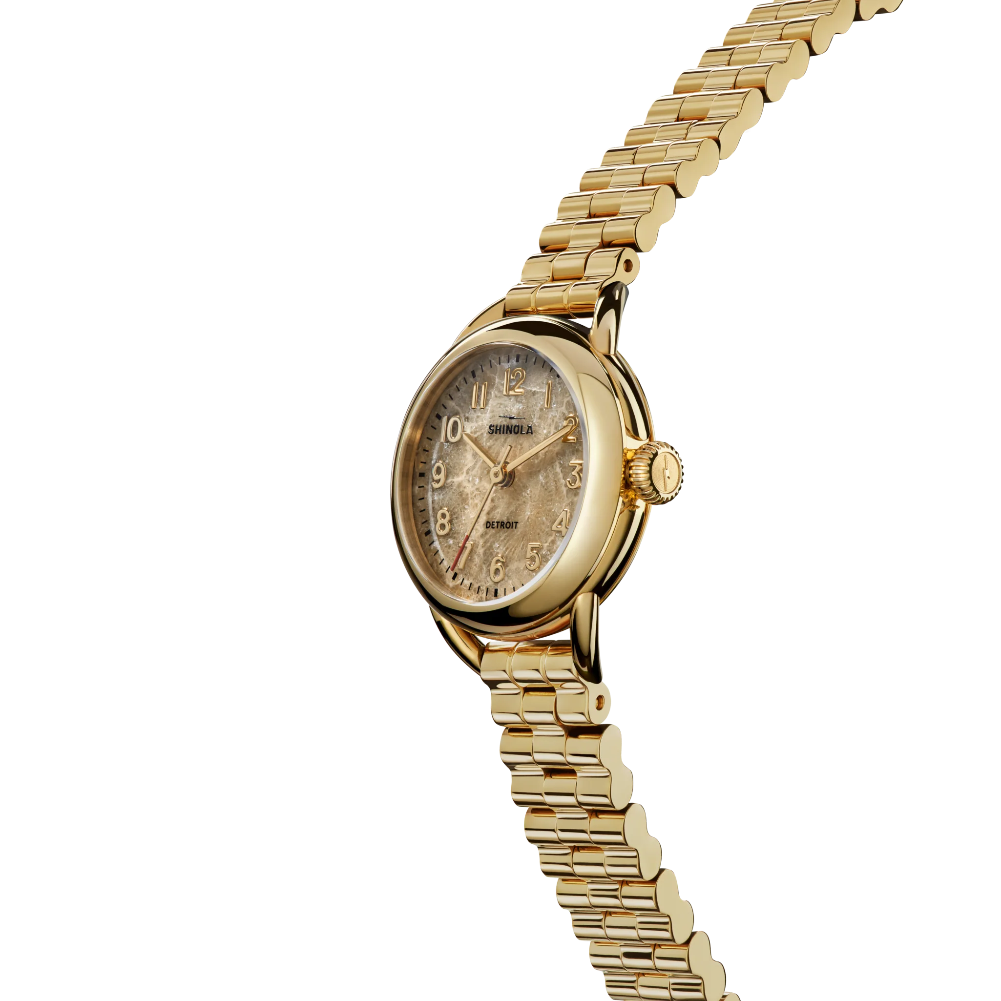 Runabout Watch - Petoskey - Image 2