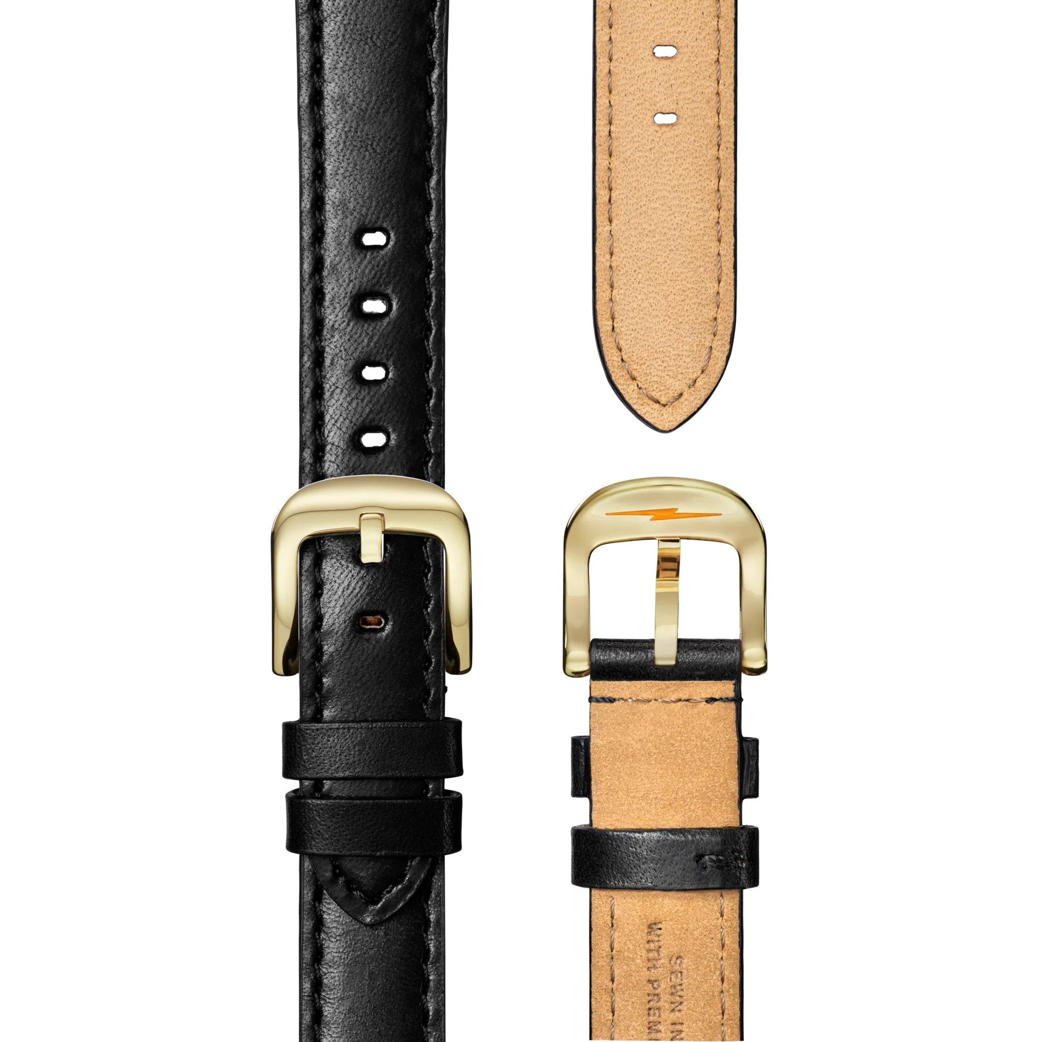 Runwell Watch - Alabaster - Image 8