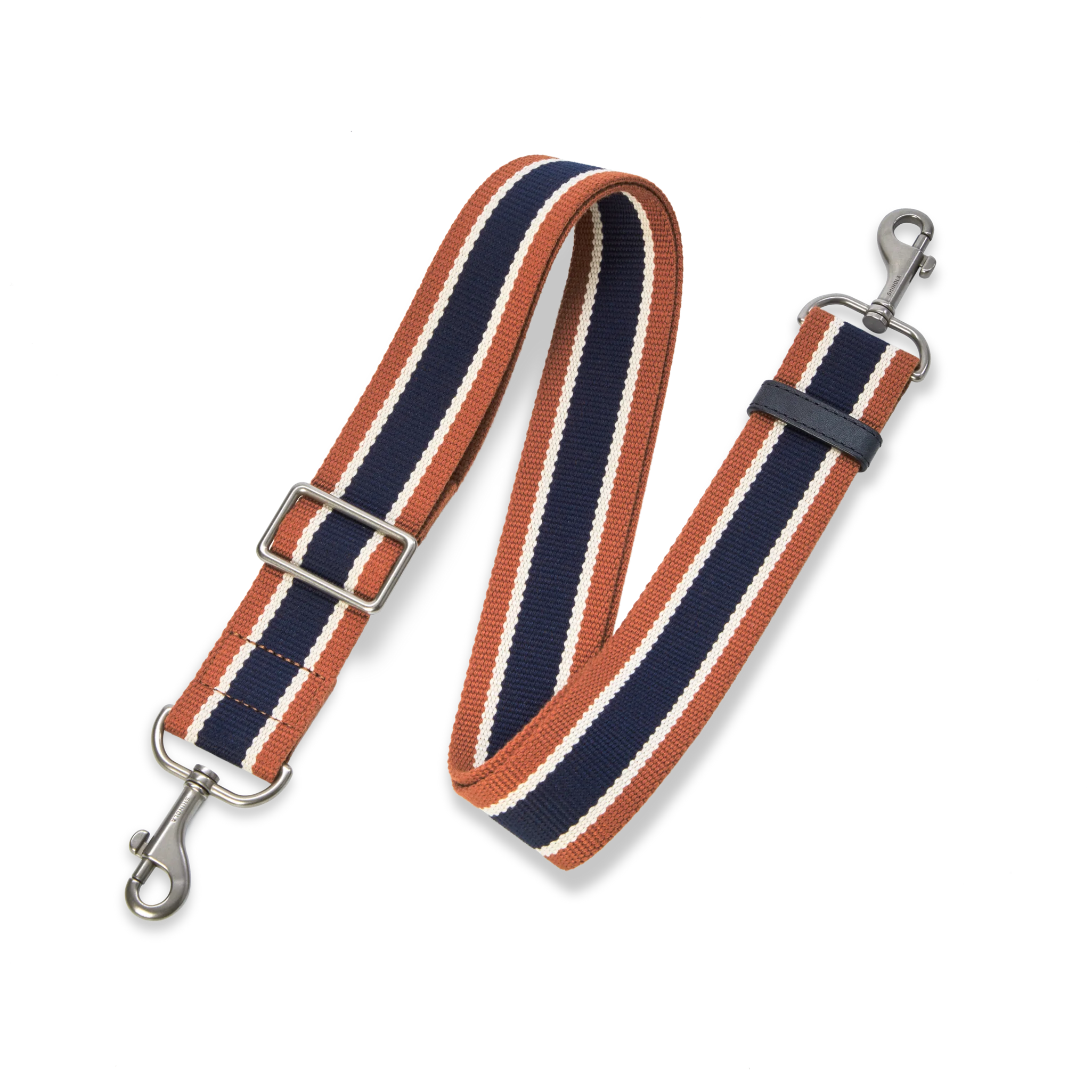 Universal Adjustable 40mm Webbing Strap
